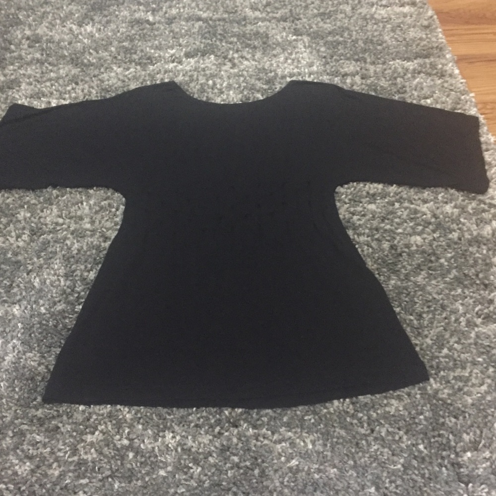 Mystree Tunic - image 1